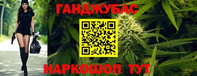 МДПВ Краснознаменск