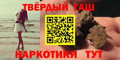 МДПВ Краснознаменск