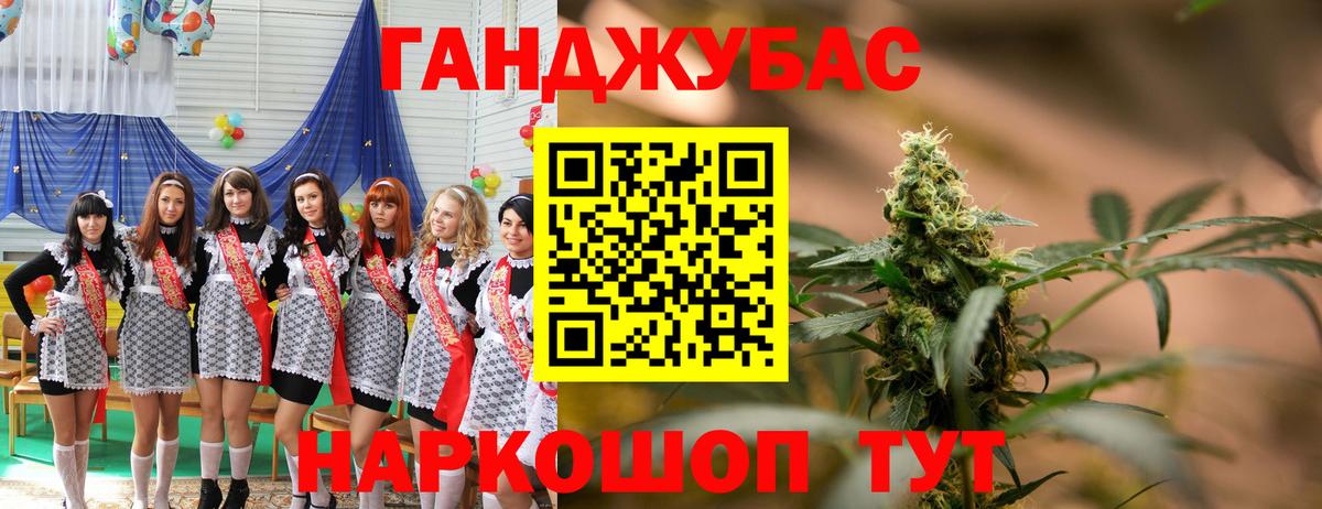 Каннабис Amnesia  Шишки марихуана семена  Вход с VPN  Шишки марихуана Bruce Banner  Канабис Ganja  Карачаевск 